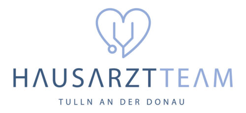 hausarztteam_tulln_logo