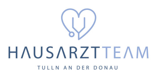 hausarztteam_tulln_logo