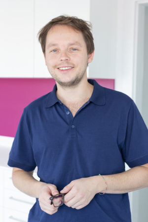 hausarztteam_tulln_dr_markus_weilharter hausarztteam_tulln_dr_markus_weilharter